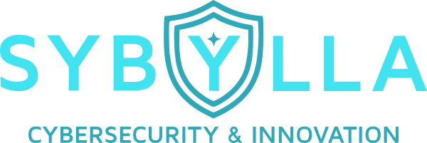 Sybylla